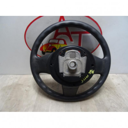 Volant FIAT 500 III d’occasion