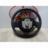 Volant FIAT 500 III d’occasion