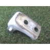Charniere de porte avant gauche PEUGEOT EXPERT PHASE 1 COMBI d’occasion