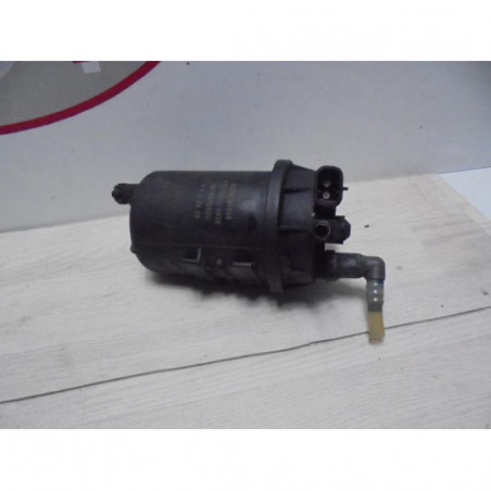 Support de filtre carburant RENAULT ESPACE IV PHASE 2 d’occasion