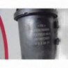 Support de filtre carburant RENAULT ESPACE IV PHASE 2 d’occasion