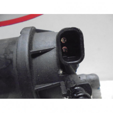 Support de filtre carburant RENAULT ESPACE IV PHASE 2 d’occasion