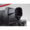 Support de filtre carburant RENAULT ESPACE IV PHASE 2 d’occasion