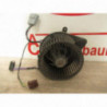Ventilateur chauffage RENAULT MASTER II PHASE 1 FOURGON d’occasion