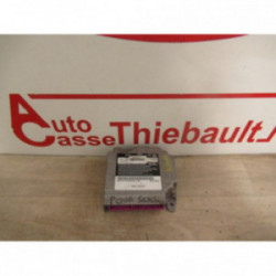 Boitier air bag ALFA ROMEO  d’occasion