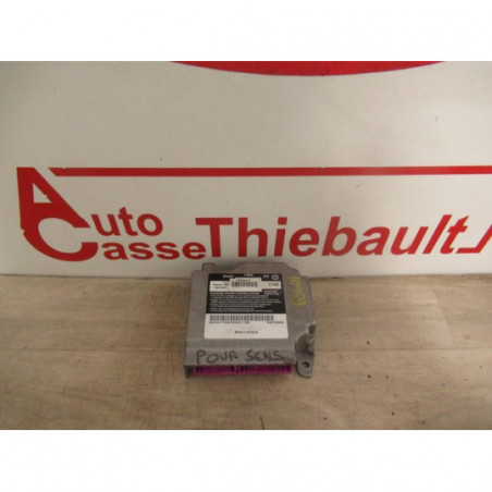 Boitier air bag ALFA ROMEO  d’occasion