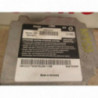 Boitier air bag ALFA ROMEO  d’occasion