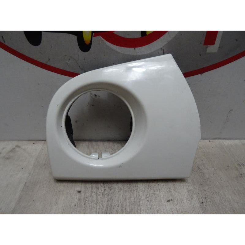Kit enjoliveur interieur FIAT 500 III d’occasion
