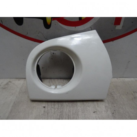 Kit enjoliveur interieur FIAT 500 III d’occasion