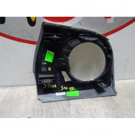 Kit enjoliveur interieur FIAT 500 III d’occasion