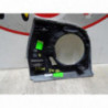 Kit enjoliveur interieur FIAT 500 III d’occasion