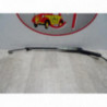 Bras essuie glace avant SIMPA  d’occasion