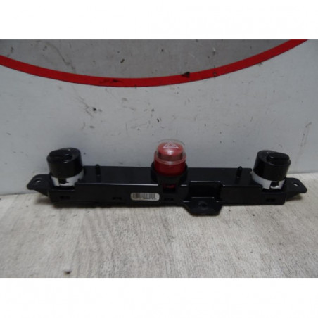 Bouton de warning FIAT 500 III d’occasion