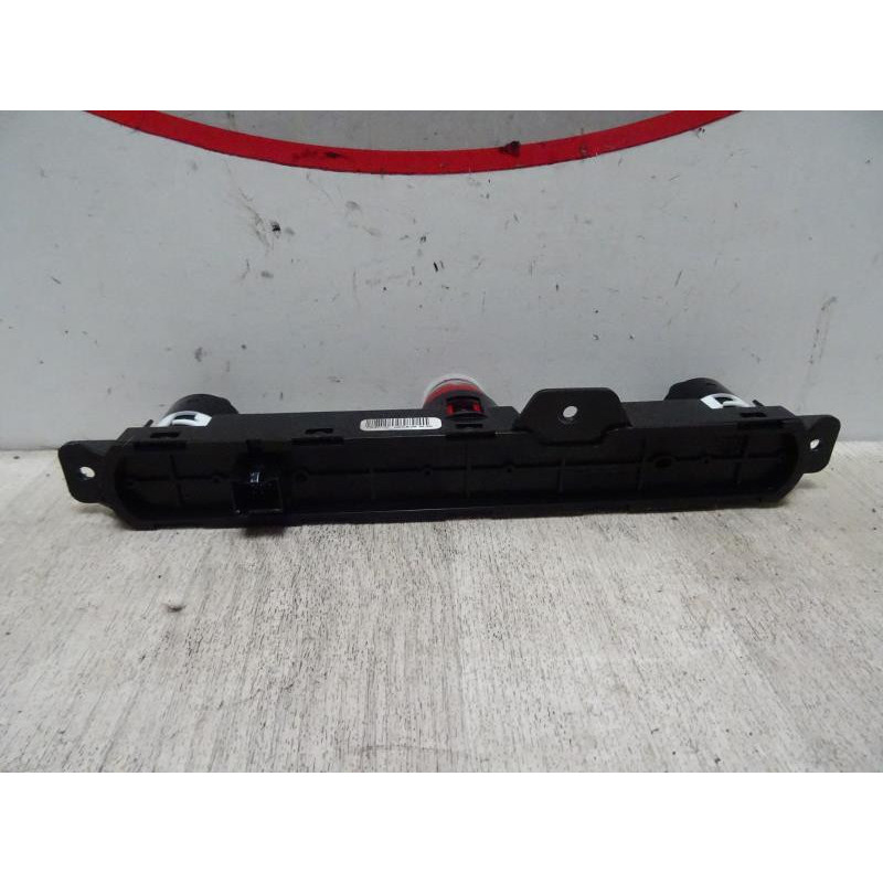 Bouton de warning FIAT 500 III d’occasion