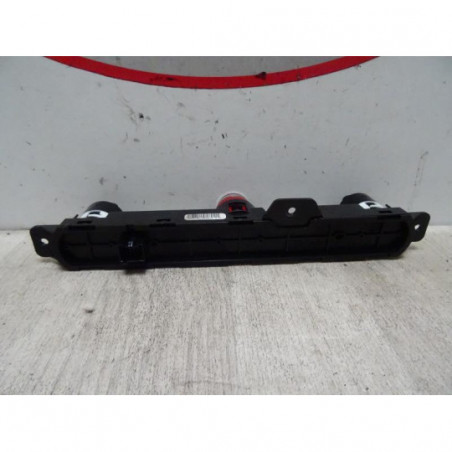 Bouton de warning FIAT 500 III d’occasion