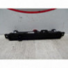Bouton de warning FIAT 500 III d’occasion