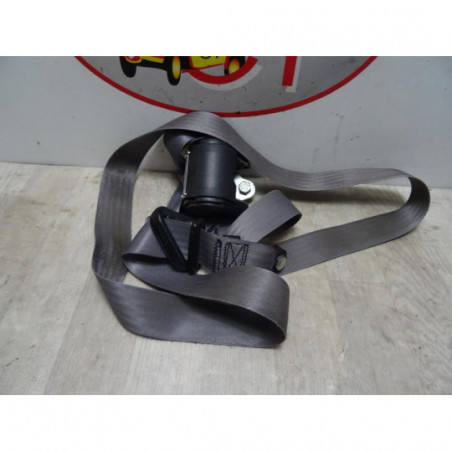 Ceinture avant gauche SIMPA  d’occasion