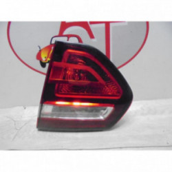 Feu arriere principal droit (feux) CITROEN C4 PICASSO PHASE 2 d’occasion
