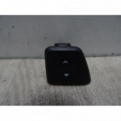 Interrupteur de leve vitre avant gauche FIAT 500 III d’occasion