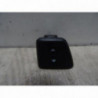 Interrupteur de leve vitre avant gauche FIAT 500 III d’occasion