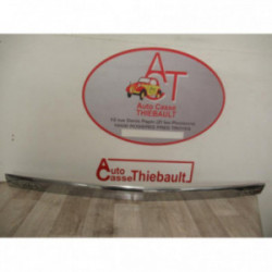 Actionneur serrure coffre OPEL  d’occasion