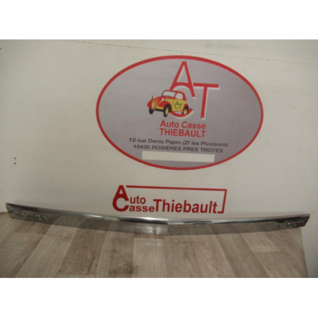 Actionneur serrure coffre OPEL  d’occasion