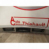 Actionneur serrure coffre OPEL  d’occasion