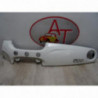 Kit enjoliveur interieur FIAT 500 III d’occasion
