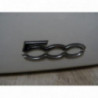 Kit enjoliveur interieur FIAT 500 III d’occasion