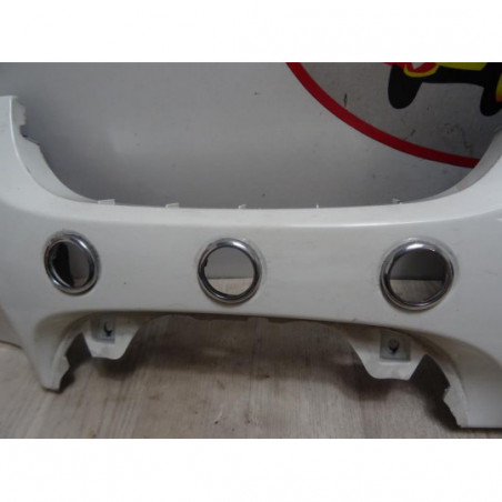 Kit enjoliveur interieur FIAT 500 III d’occasion