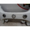 Kit enjoliveur interieur FIAT 500 III d’occasion