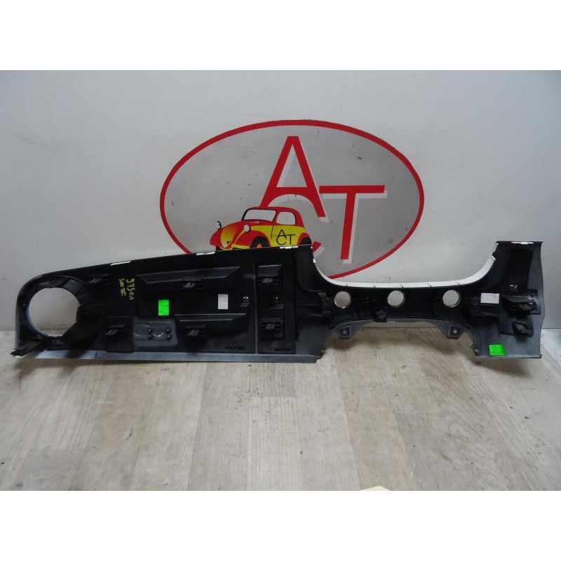 Kit enjoliveur interieur FIAT 500 III d’occasion