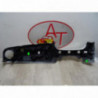 Kit enjoliveur interieur FIAT 500 III d’occasion
