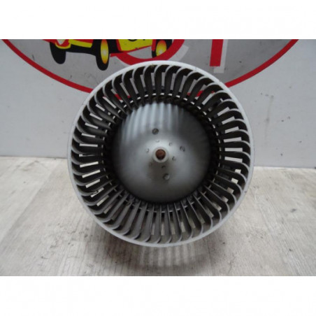 Ventilateur chauffage FIAT 500 III d’occasion