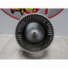 Ventilateur chauffage FIAT 500 III d’occasion
