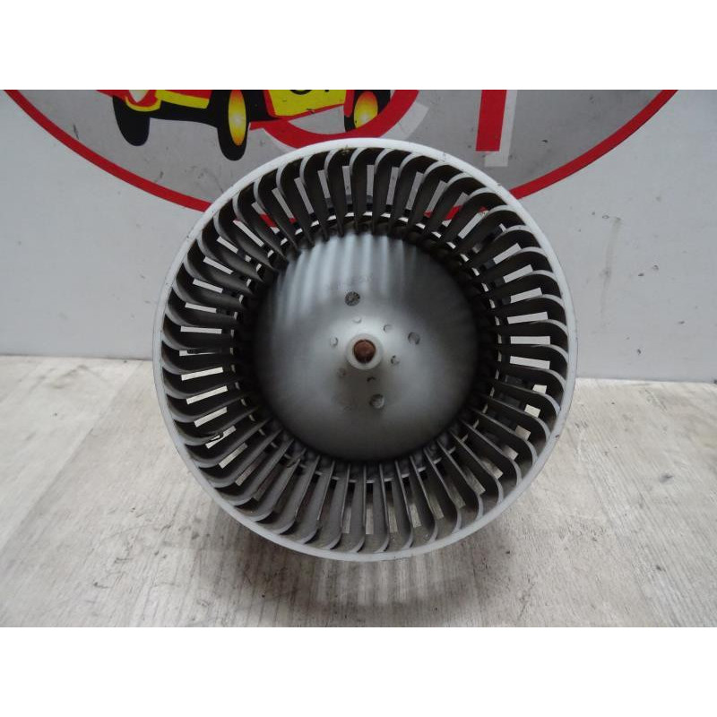 Ventilateur chauffage FIAT 500 III d’occasion