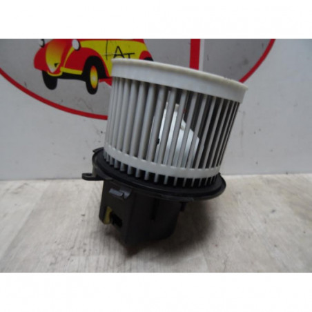 Ventilateur chauffage FIAT 500 III d’occasion