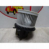 Ventilateur chauffage FIAT 500 III d’occasion