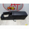 Console central (interieur plastique) HONDA CRX III d’occasion