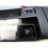Console central (interieur plastique) HONDA CRX III d’occasion