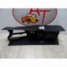 Console central (interieur plastique) HONDA CRX III d’occasion