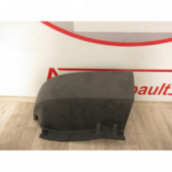 Crosse arriere droit RENAULT MODUS MODUS GD d’occasion