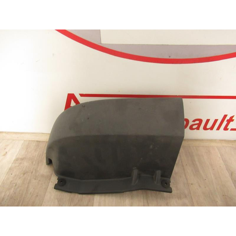 Crosse arriere droit RENAULT MODUS MODUS GD d’occasion