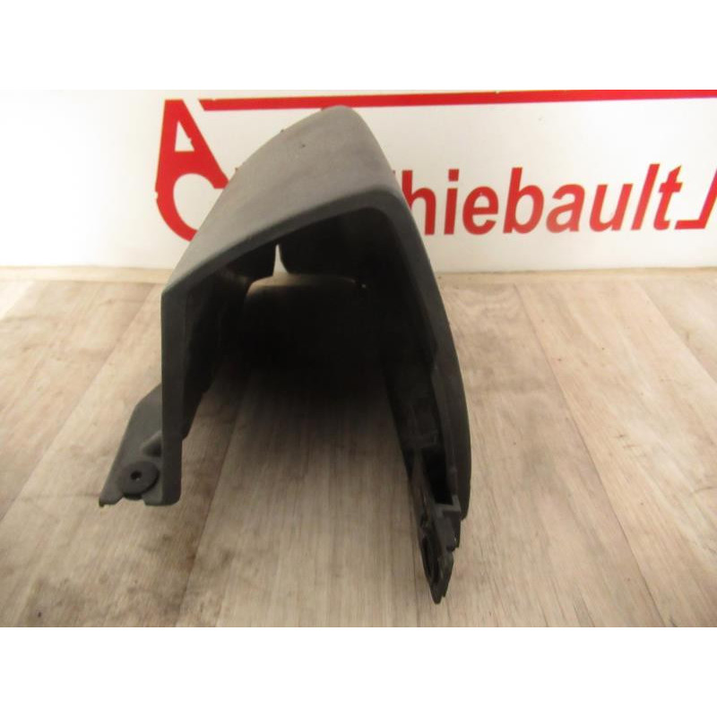 Crosse arriere droit RENAULT MODUS MODUS GD d’occasion