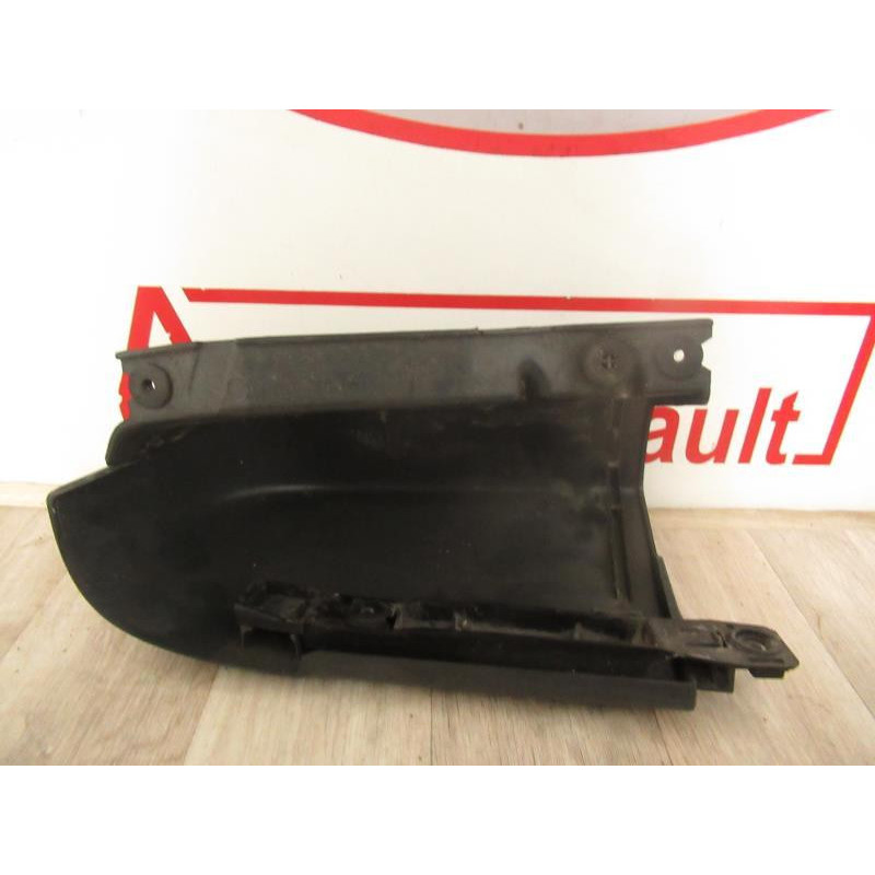 Crosse arriere droit RENAULT MODUS MODUS GD d’occasion