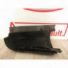 Crosse arriere droit RENAULT MODUS MODUS GD d’occasion