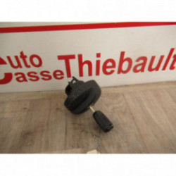 Bouchon de carburant PEUGEOT  d’occasion