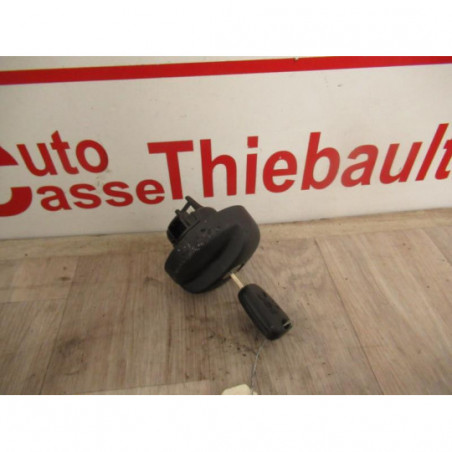 Bouchon de carburant PEUGEOT  d’occasion