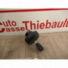 Bouchon de carburant PEUGEOT  d’occasion