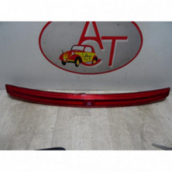 Bandeau de feu malle/hayon CITROEN C4 PICASSO PHASE 2 d’occasion